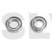 MSH71071	BB 10x19x5 (2x)   Protos Max 700/800